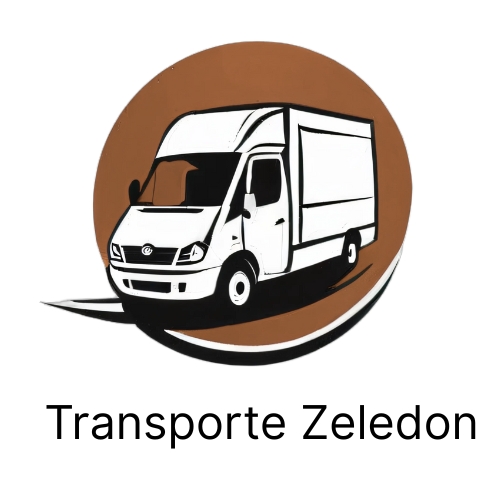 Transporte Zeledon